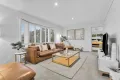 Property photo of 16 Rolls Court Rye VIC 3941