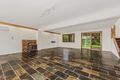 Property photo of 18 Mandalay Street Fig Tree Pocket QLD 4069