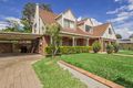 Property photo of 18 Mandalay Street Fig Tree Pocket QLD 4069