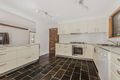 Property photo of 18 Mandalay Street Fig Tree Pocket QLD 4069