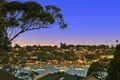Property photo of 238B Woolooware Road Burraneer NSW 2230