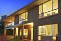 Property photo of 238B Woolooware Road Burraneer NSW 2230