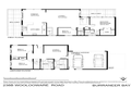 Property photo of 238B Woolooware Road Burraneer NSW 2230