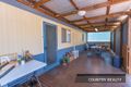 Property photo of 4655 Great Eastern Highway Bakers Hill WA 6562