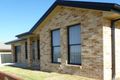 Property photo of 2 Durack Court Mudgee NSW 2850