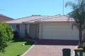 Property photo of 6 Emmanuel Terrace Glenwood NSW 2768