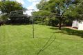 Property photo of 24 Nancarrow Street Dubbo NSW 2830