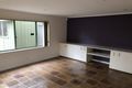 Property photo of 98 James Cook Drive Endeavour Hills VIC 3802