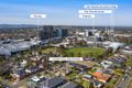 Property photo of 1 Goodin Grove Glen Waverley VIC 3150