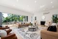 Property photo of 46 Benaroon Avenue St Ives NSW 2075