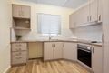 Property photo of 19 Spence Street Mount Gravatt East QLD 4122