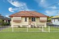 Property photo of 19 Spence Street Mount Gravatt East QLD 4122