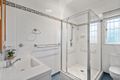 Property photo of 19 Spence Street Mount Gravatt East QLD 4122