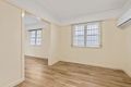 Property photo of 19 Spence Street Mount Gravatt East QLD 4122