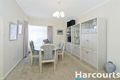 Property photo of 59 Mount View Road Thomastown VIC 3074