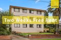 Property photo of 4/7 Alice Street Harris Park NSW 2150