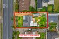 Property photo of 57A Anderson Avenue Mount Pritchard NSW 2170
