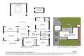 Property photo of 57A Anderson Avenue Mount Pritchard NSW 2170