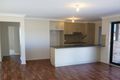 Property photo of 2 Durack Court Mudgee NSW 2850
