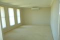 Property photo of 2 Durack Court Mudgee NSW 2850