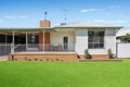 Property photo of 4 Teak Street Leeton NSW 2705