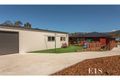 Property photo of 22 Mahoney Drive Claremont TAS 7011