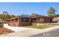 Property photo of 22 Mahoney Drive Claremont TAS 7011