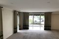 Property photo of 98 James Cook Drive Endeavour Hills VIC 3802