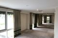 Property photo of 98 James Cook Drive Endeavour Hills VIC 3802
