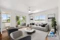 Property photo of 27 Pareena Crescent Mansfield QLD 4122