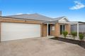 Property photo of 2/7 Cornish Avenue Belmont VIC 3216