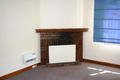 Property photo of 8 Ashbolt Crescent Lutana TAS 7009