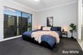 Property photo of 13 Olivine Circuit Yarrabilba QLD 4207