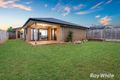 Property photo of 13 Olivine Circuit Yarrabilba QLD 4207