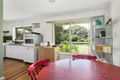 Property photo of 45 Dundas Street Rye VIC 3941