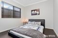Property photo of 13 Olivine Circuit Yarrabilba QLD 4207