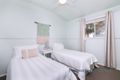 Property photo of 69 Ningana Road Aldinga Beach SA 5173
