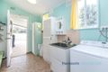 Property photo of 69 Ningana Road Aldinga Beach SA 5173