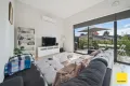 Property photo of 24/67 Thunder Street North Bendigo VIC 3550