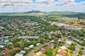 Property photo of 11 Parnoolar Crescent Ferny Hills QLD 4055