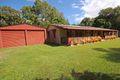 Property photo of 687 Hay Point Road Alligator Creek QLD 4740