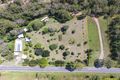 Property photo of 687 Hay Point Road Alligator Creek QLD 4740