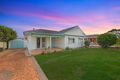 Property photo of 57A Anderson Avenue Mount Pritchard NSW 2170