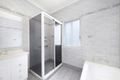 Property photo of 57A Anderson Avenue Mount Pritchard NSW 2170