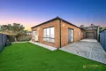 Property photo of 32 Brockwell Crescent Manor Lakes VIC 3024