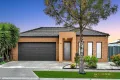 Property photo of 32 Brockwell Crescent Manor Lakes VIC 3024