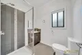 Property photo of 32 Brockwell Crescent Manor Lakes VIC 3024