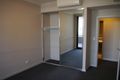 Property photo of 406/49 Hill Road Wentworth Point NSW 2127