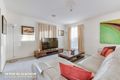 Property photo of 20 Unwin Avenue Jerrabomberra NSW 2619