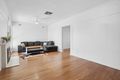 Property photo of 4 Teak Street Leeton NSW 2705